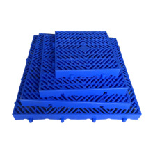 ��ƴ�ӾW������� ���ω|�� �}�쳬�Љ|�}�� �����бP�z�|��