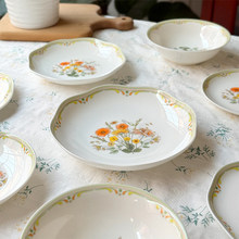 ���� ���²�Ī��˹���@�Ǵɻ�����P�˱P��߅��Ʒ�P���ұP�ǵ�