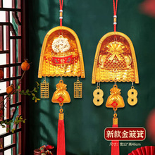 ��ؔС�����������������Ͱ���w֮ϲ����T�b�Ʒ�·�����