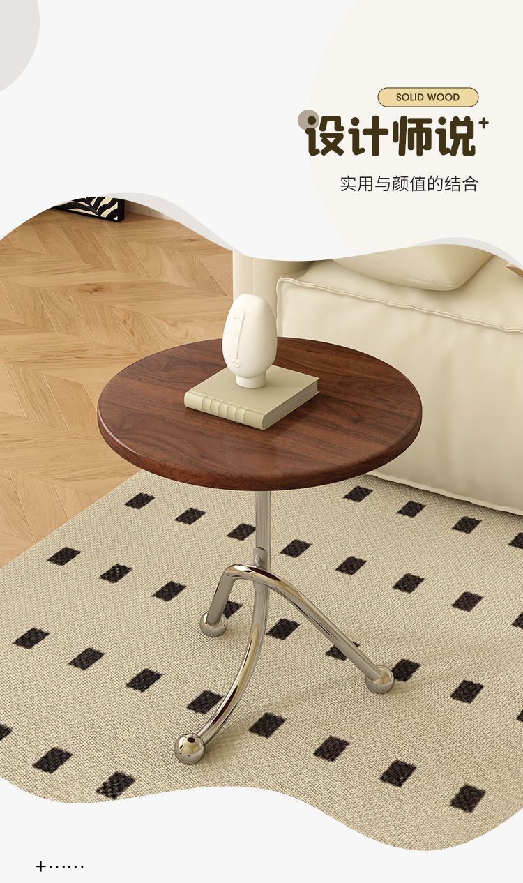 d5862fb4-e9e9-4e6a-8391-89dfe6b83f46.jpe