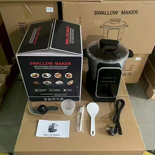 8LFUFU�Cmachine�羳����Ӣ�Ľg��C�๦�ܔ���C�oʳ�C���P�