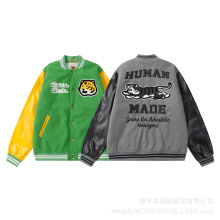 25ss���Q�羳��Ʒ��ϵ�ϻ��͹�Ƥ��ë�ذ�����A�����׊A�޿���H