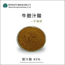 ţđ�� �������� Óˮ���� ţđ֭�� đ�� ţđ����� ���l���]