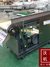 ���͸��ٶ罷�C�������C���� ȫ�ԄӶ������u�C�罷�ӹ����a��