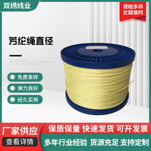 SҹO߽hK ]wSиK]Kֱ10MM|K