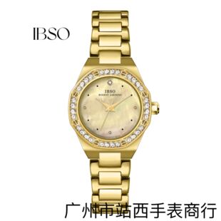 �S�ҹ����۱�˼�ZIBSO1160LŮ��䓎�ؐĸ����С�ɸ��ֱֵ����