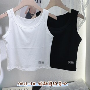 D611-1�����¿�̿�s���ăȴ�r�е���Ů