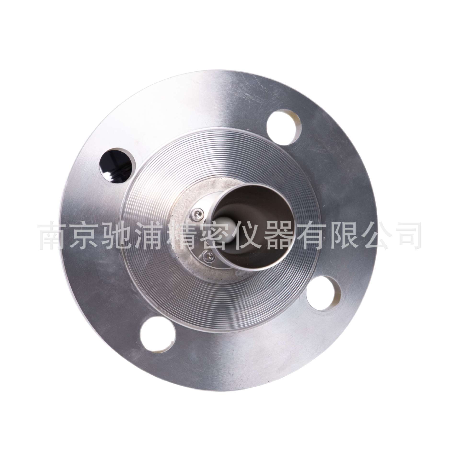 VEGAPULS 68智能雷达液位计PS68.XXEGD2HKMXX物位计