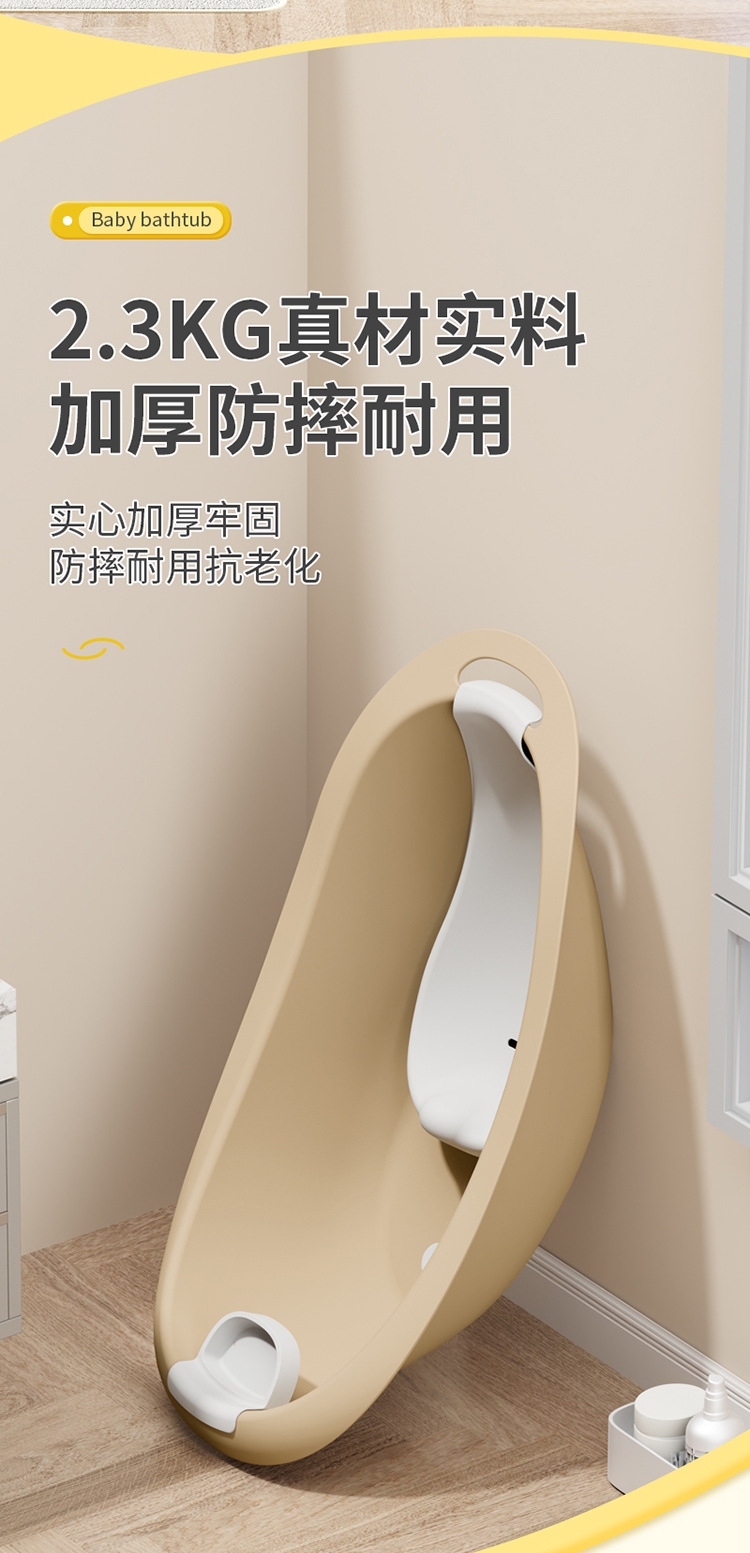 详情_07.jpg