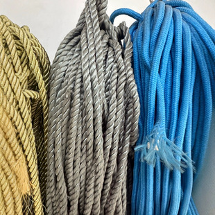 �����K�ӽ�z�y�z�~�K�������K�b��b�KŤ�K�L�K���b�K