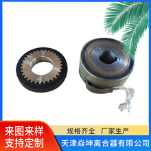 ��Ƕʽ늴��x�������Xʽ��--DLY0-40A--���S��ֱ�N�x����