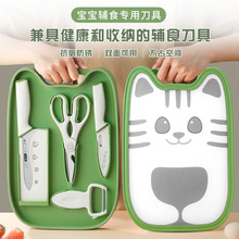 oʳ߲˰bҰ;ˮߋ냺ȫױyb