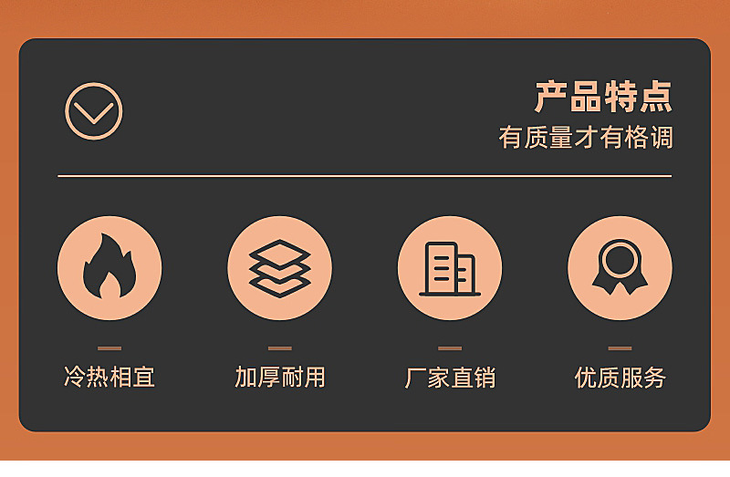 牛皮紙方盒（淘寶）_02