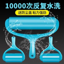 ��ˮϴ��̖��������ճë�����zˮϴ�LͲճë����Qоճë�������l