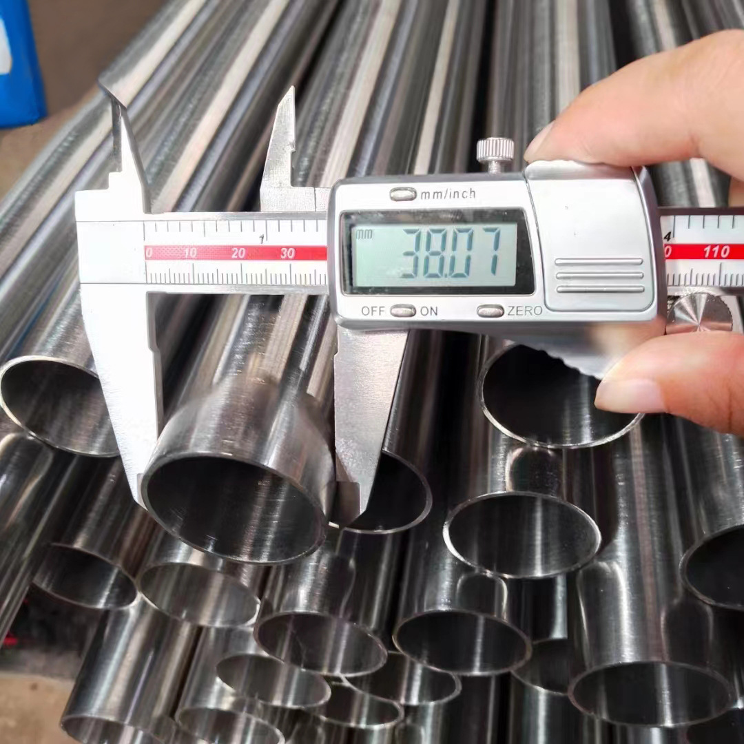 9d19eea437a1f43e631dbe46173cac