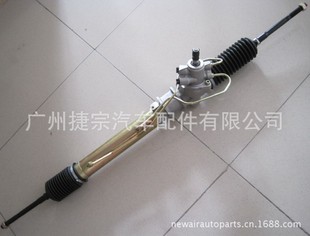 Suitable for sea lion RHD steering gear 44250-26341 44250-26040