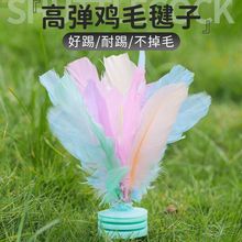 ����\�ӌ��ó������������I�����߱�ِ��ͯС�W���¿��콡����