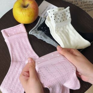 ins����ͬ��~�n���n�⼃ɫ��߅ƴ�Ӳ��c�o�ǾW��͸����Ͳ���mŮ