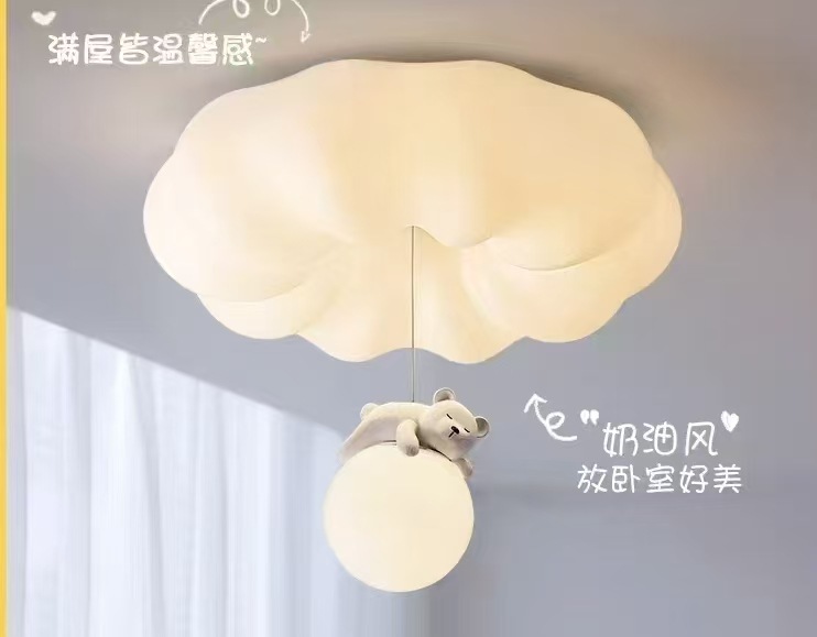 Type a diameter 45cm—supports xiaoai classmates’ intelligence