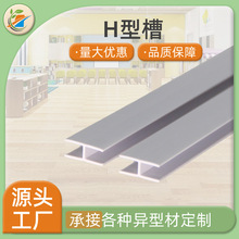 �����T܉��ƴ��H�Ͳ� PVC�D������A�l���������ϰ�߅�A�lH�Ͳ�