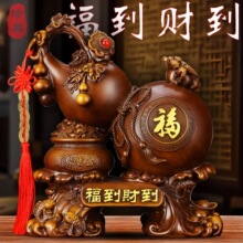 ��ؔ���J�[����լ�k���ҼҾӴ�̖�͏d�ƙ����P�b�Ʒ���w�_�I�YƷ