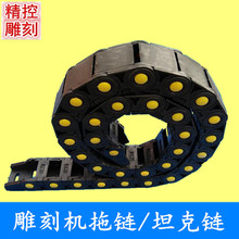 ��̙C�����|늾������� ��������������� ���ؙC�����