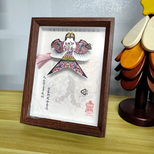 ���lľ���п�����b���[���Ї��L�~3D���J�����b�ѿ��