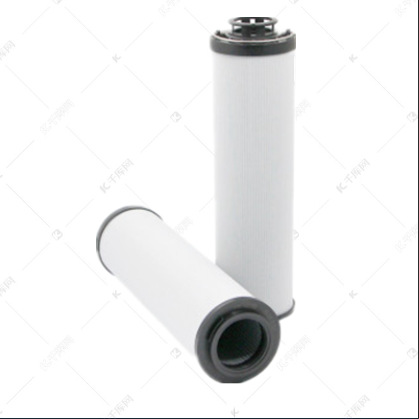 14375006滤芯耐高温耐受适用于大型机械设备