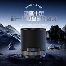 �¿��{����푟o��С�͸����|܇�d���PС����������ñ�yʽ������