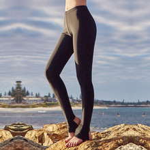 2024¿ӾѝŮ@ݜȪ\ɳˮ_ˮĸ¸ȪLѝ