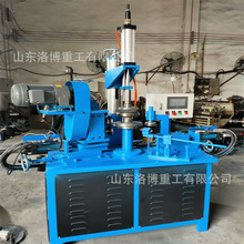 �A����ٰ�߅��߅һ�w�C ���P�ȫ�ԄӾ�߅�C С�͈A��Һ����߅�C