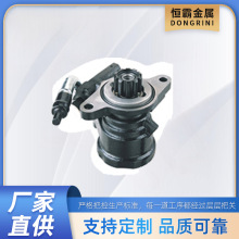 OEM No.:44310-35590 forApply to:HILUX 1KZ