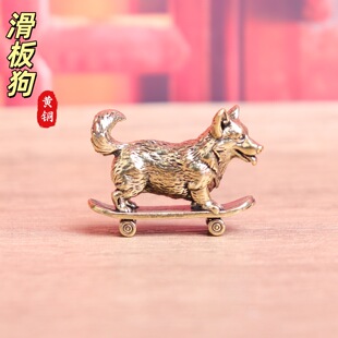 ���S�~�»�Ȯ���幷��Ф���͹Ō���������b�����茙��ˇƷ�[��