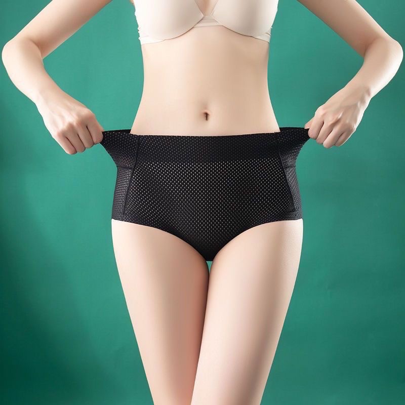 Brazo transpirable sin desgaste, almohadilla de traseros falsos, almohadilla de espesa de la mujer, caderas de mel natural, caderas falsas.
