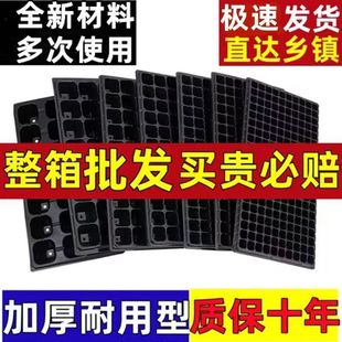 ����Ѩ�P�߲�����P�۲����ˮ�����NҎ���Ѩ�Pƽ�P�@�ֲ�P��11