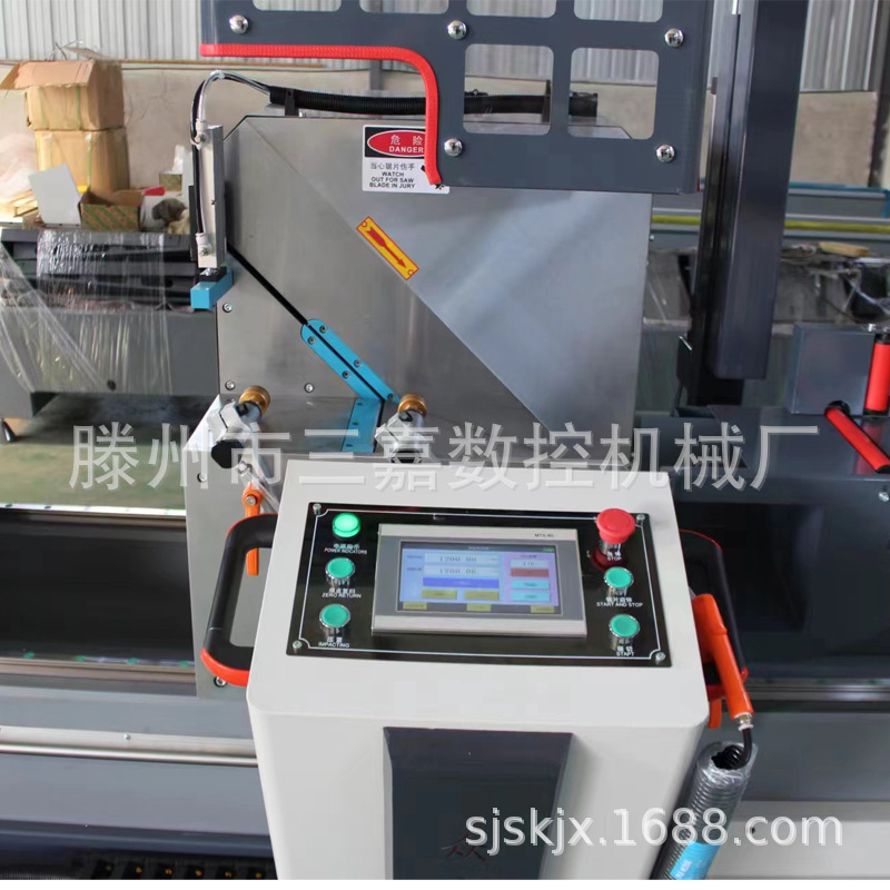 ������ϵͳ�Ŵ��ӹ��豸 550��Ƭ45��˫ͷ�� �����ڰ˷�תר�о�