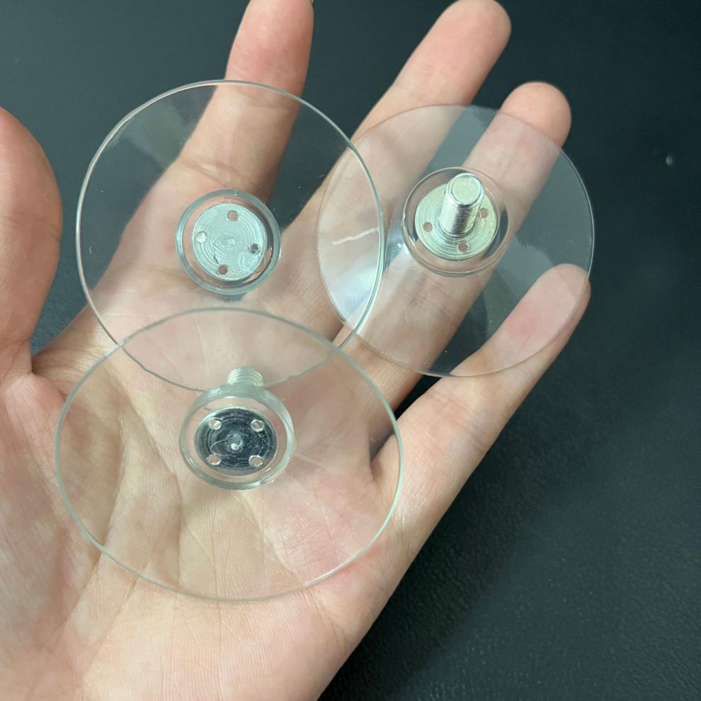 微信图片_20220401163539