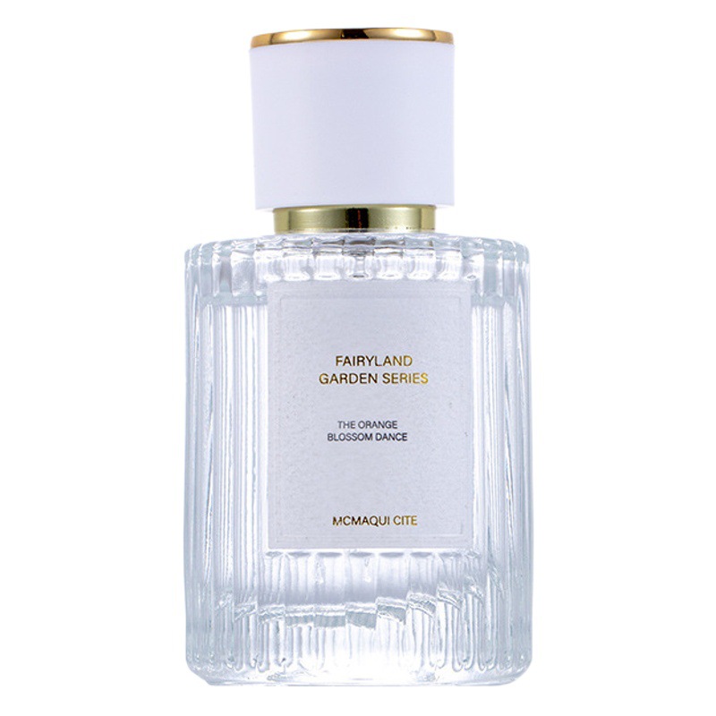 Shake the sound with the net red smoke rain jasmine north cedar ladies perfume lasting fragrance fresh eau de toilette 50ml