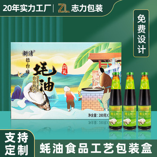 �����̄վ�����Ͳʺи߼�����YƷ�аװ弈ʳƷ��Ӳ���b�д��ӡ