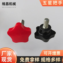 �zľ÷���ֱ� ���ݗU�{�����o �����OӋ�Cе��������ݼy����