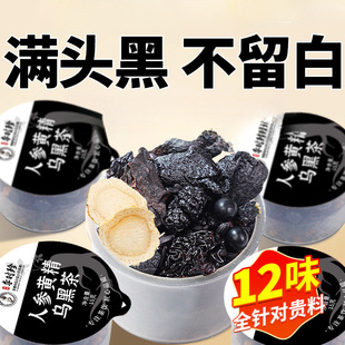 �˅���ڲ��B�מ��l�����l�����֥��ɣ��װlÓ���B�B���蜫