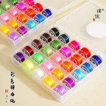 ɳ����������ɫ�����K�����K�����ӏ�����diy����Ʒ�����ִ�