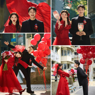 �Ʊ������յ����⾰�������t������ʽ����^���鼆�zӰ�Нh���tɫ