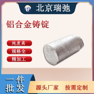 �X�Ͻ��T�V Al ���Ќ��  ����۟� ���ٲ���