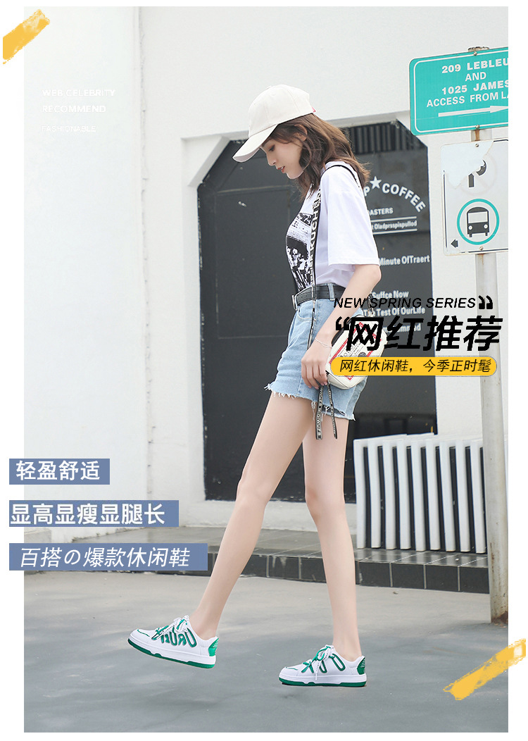 i2uUjf6mxdTrdS49SARyxHzhcdyR+Ngkh4S4