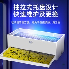 늓ճpͷwRωʳƷÜÓճp