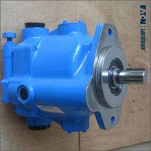 ��ʿ�ָ�ѹ��PVQ5-1X/162RJ15DMCҺѹ��PVV54-1X/154-082RA15DD