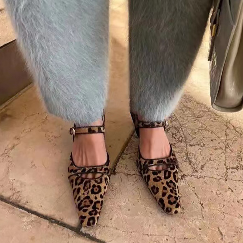 c5468fc801030fbe1b7ae4b8294016