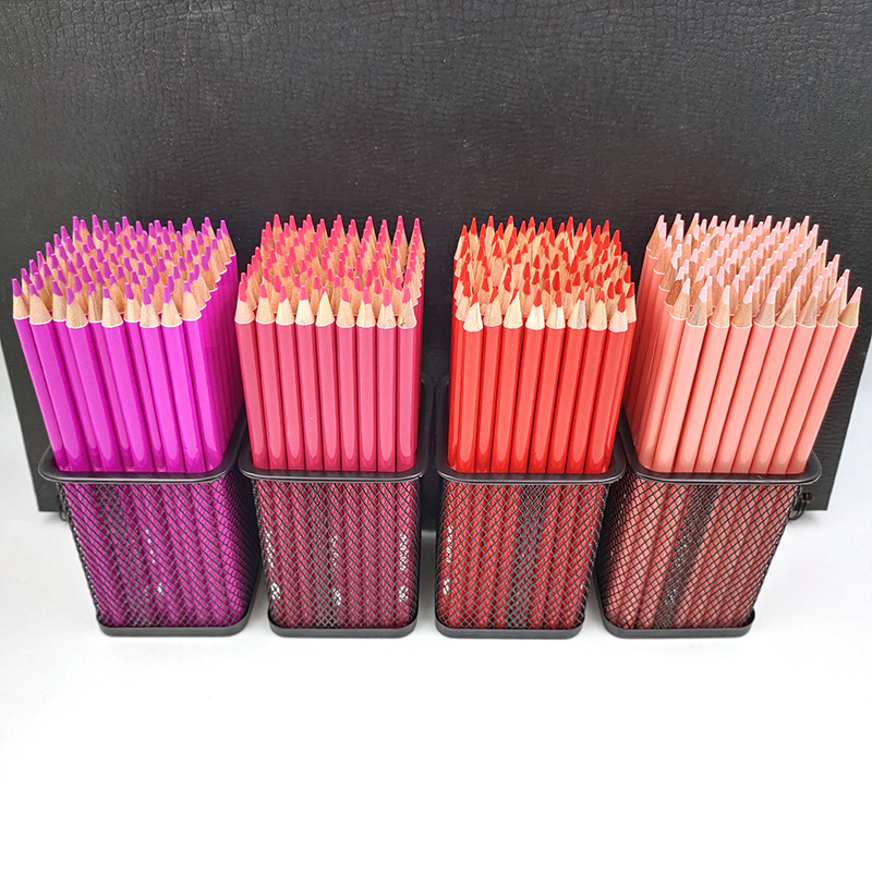 QQ图片20221023163522-800