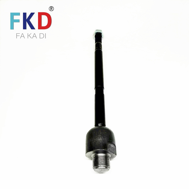 53010-Taa-J01 Is Suitable for Overseas Version 15 Models of Stepwgn Car Steering Gear Inner Ball Head Factory Direct Sales